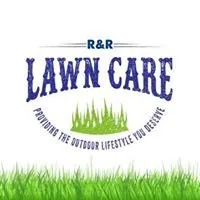 Professional yard maintenance experts serving Madison, OH - R & R Lawn Care
