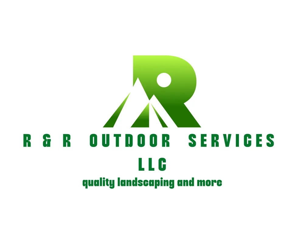 Trusted yard cleanup service experts serving Denver, CO - R & R Outdoor Services