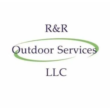 Top-rated landscape installation in Houston, MO - R & R Outdoor Services