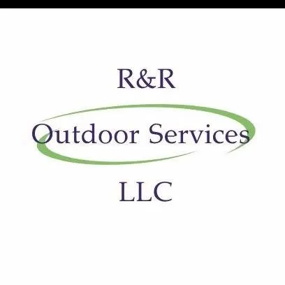 Professional yard cleanup service in Houston, MO by R & R Outdoor Services