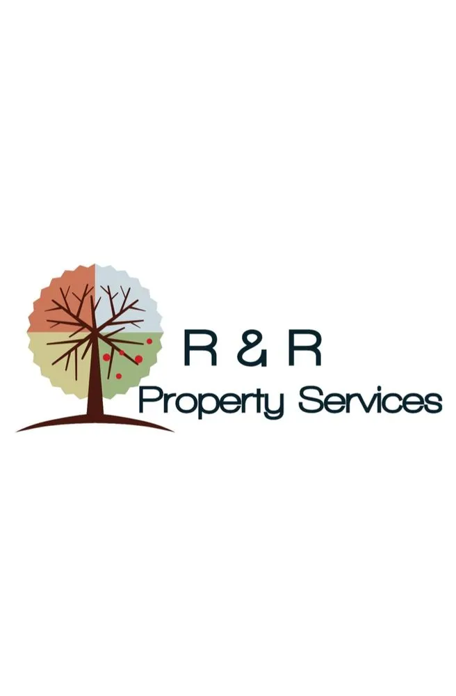 Local yard cleanup service in Buffalo, NY - R & R Property Services
