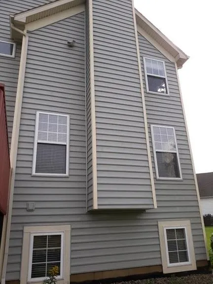 Affordable landscape design near you in Michigan City, IN by R & R Services