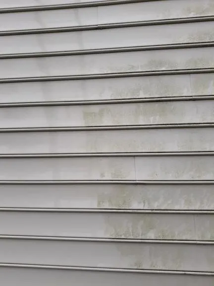 Top-rated lawn care service in Michigan City, IN by R & R Services