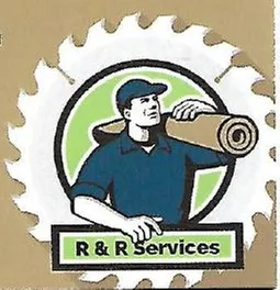 Professional outdoor landscaping near you in Michigan City, IN by R & R Services