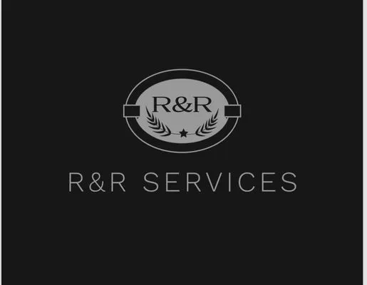 R & R Services