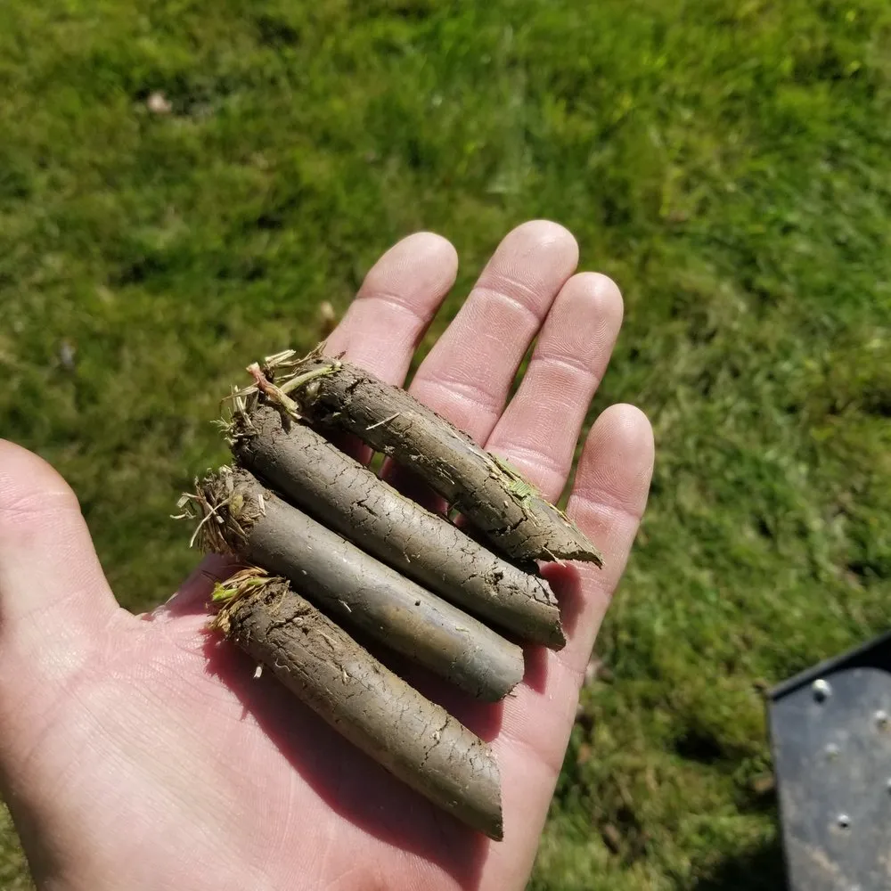 Local landscape installation experts serving Lansing, IL - R & R Yard Design