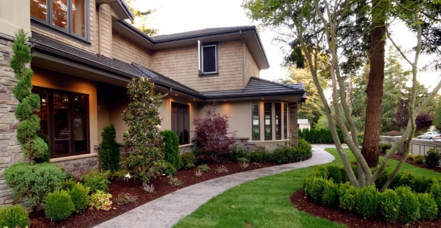 Affordable yard maintenance for outdoor upgrades in Val Verde, CA by R & S Construction