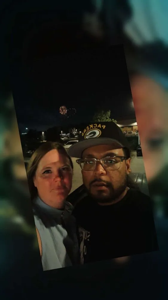 Professional landscaping services in Racine, WI - R & S General Services