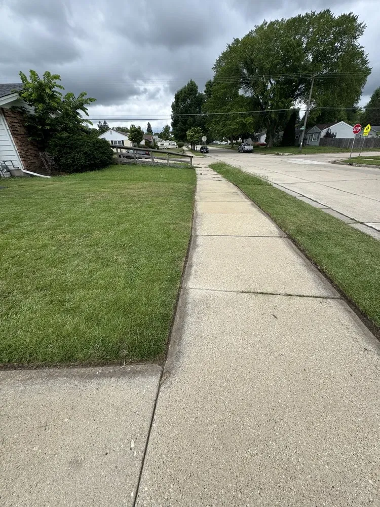 Trusted landscaping services experts serving Racine, WI - R & S General Services