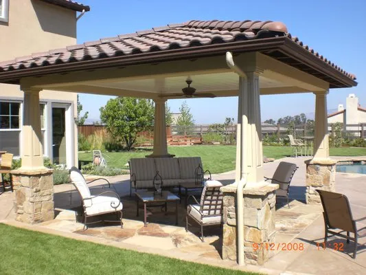 R & S Landscaping & Maintenance