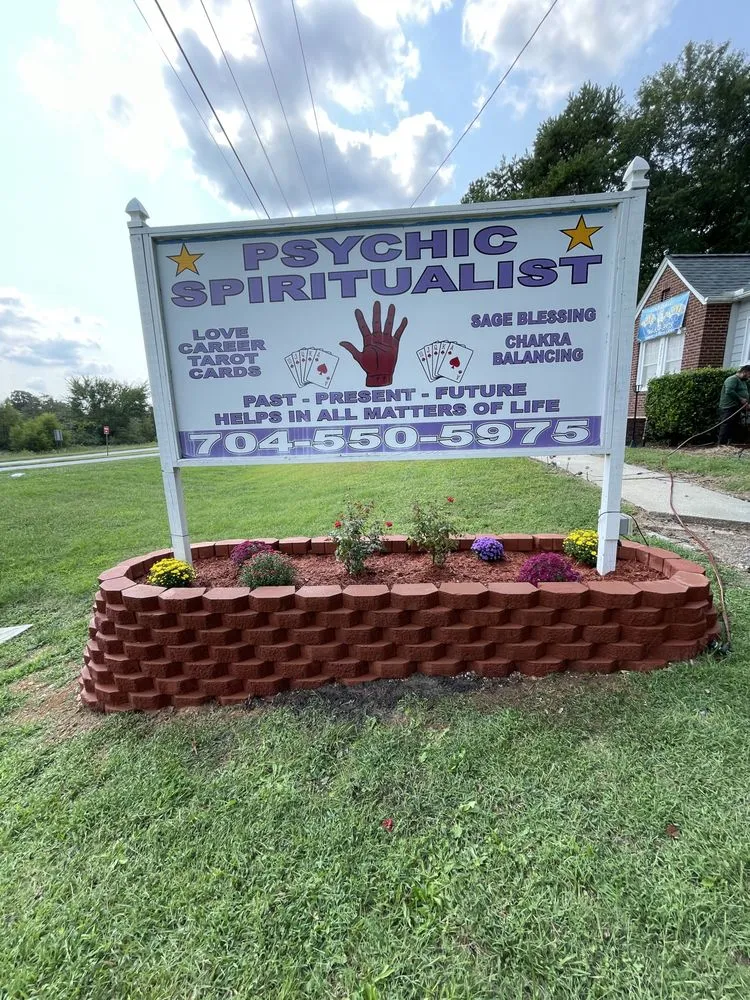 Expert landscaping services in Albemarle, NC by R & S Landscaping