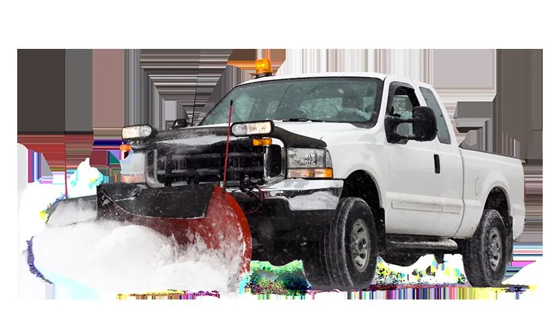 Custom landscape design for outdoor upgrades in Colorado Springs, CO by R & S Landscaping LLC