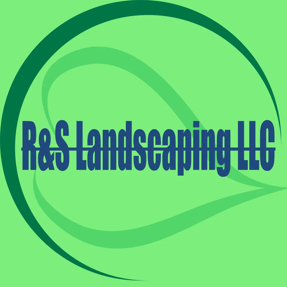 Trusted residential landscaping for beautiful yards in Colorado Springs, CO by R & S Landscaping LLC