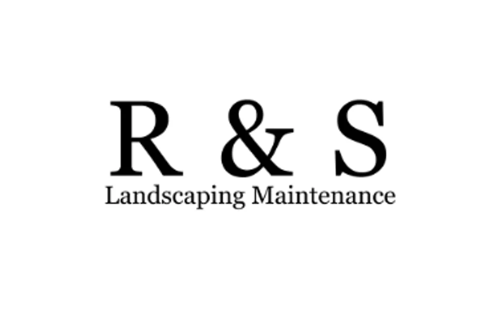 Professional yard maintenance in Sonoma, CA by R & S Landscaping Maintenance