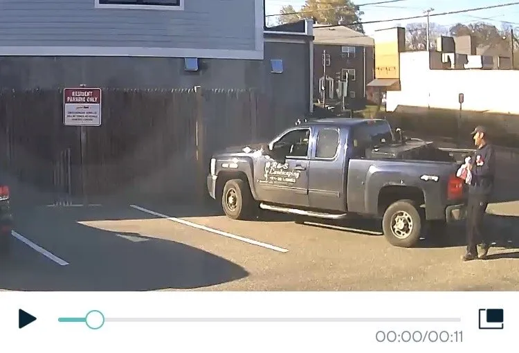 Trusted landscaping services experts serving Medford, MA - R & S Landscaping