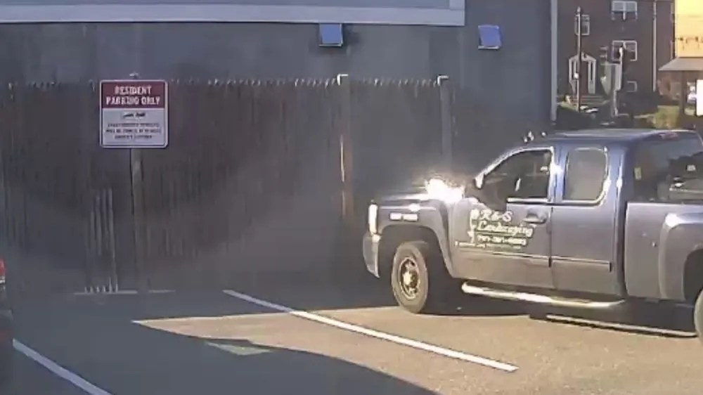 Top-rated landscaping services in Medford, MA by R & S Landscaping