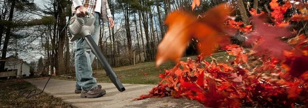 Expert outdoor landscaping in Midland Park, NJ by R & S Landscaping