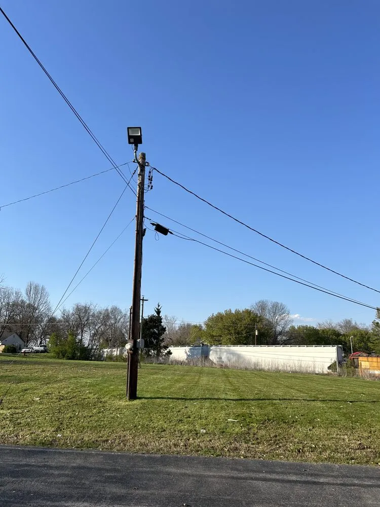 Affordable lawn mowing service in Pulaski, TN - R & S Lawn Patrol