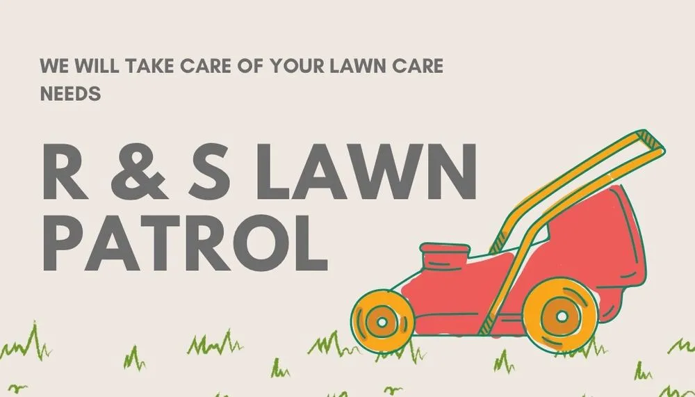 Local residential landscaping for year-round maintenance in Pulaski, TN by R & S Lawn Patrol