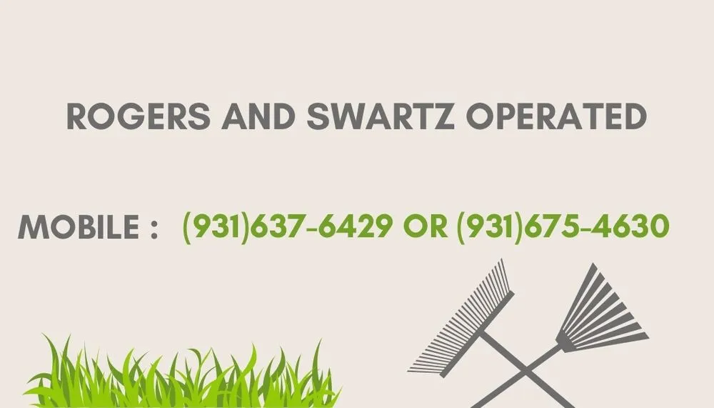 Trusted landscape design in Pulaski, TN by R & S Lawn Patrol