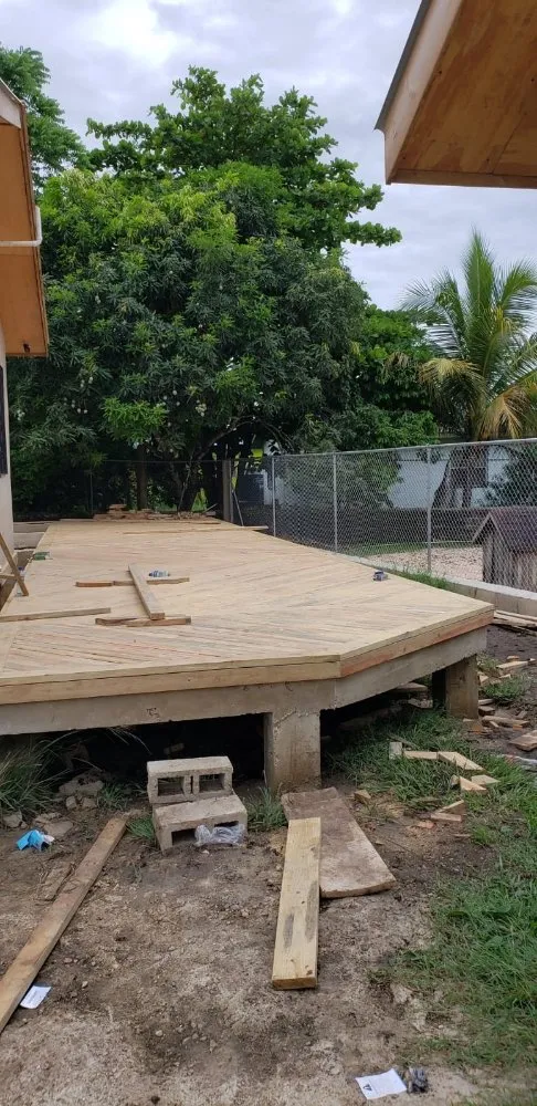 Top-rated lawn care service for homes across Kingston, NY - R & S Property Management