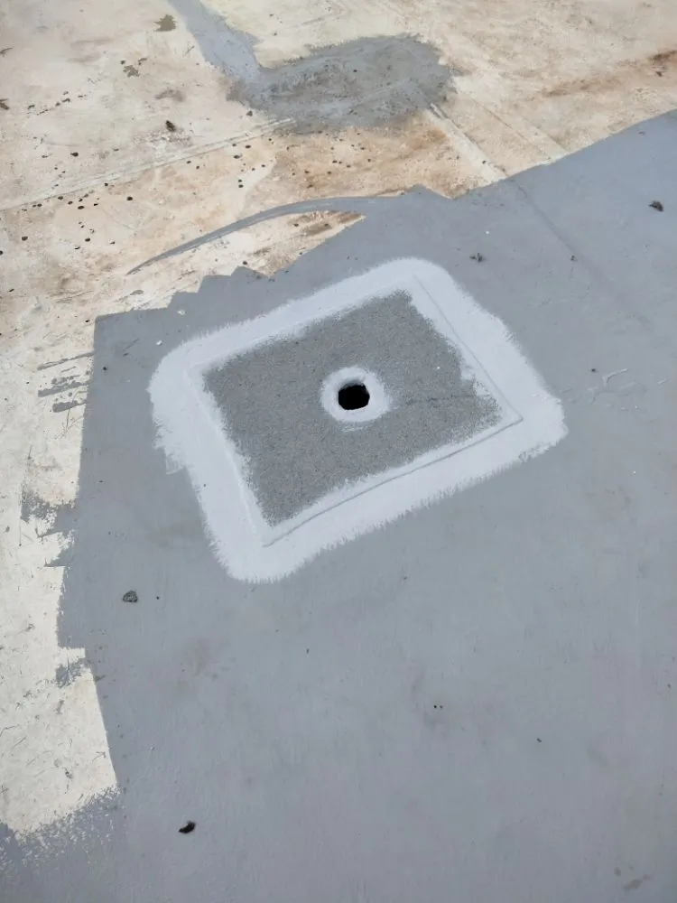 Reliable outdoor landscaping experts serving Kingston, NY - R & S Property Management