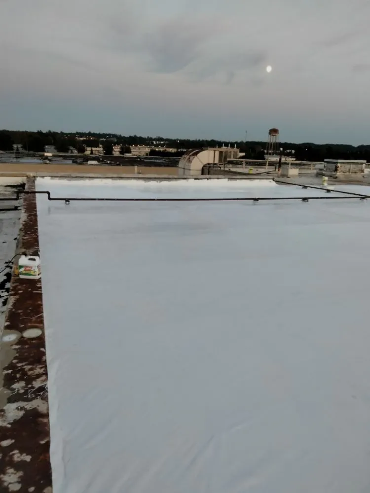 Professional outdoor landscaping experts serving Kingston, NY - R & S Property Management