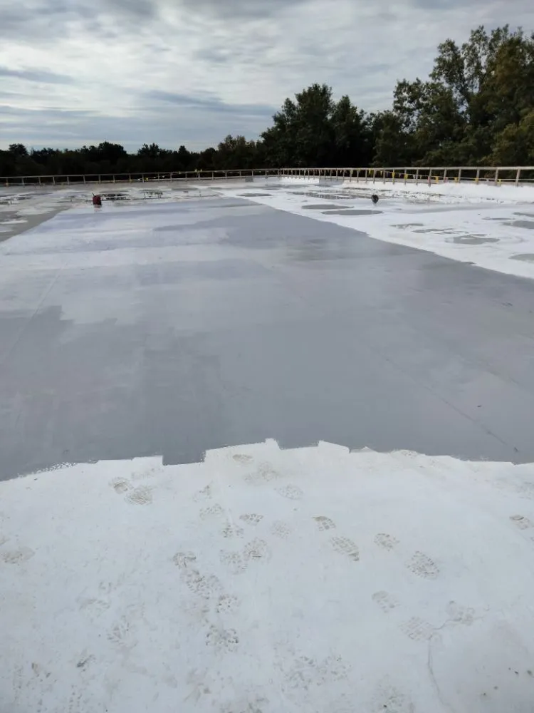 Trusted landscape design for outdoor upgrades in Kingston, NY by R & S Property Management