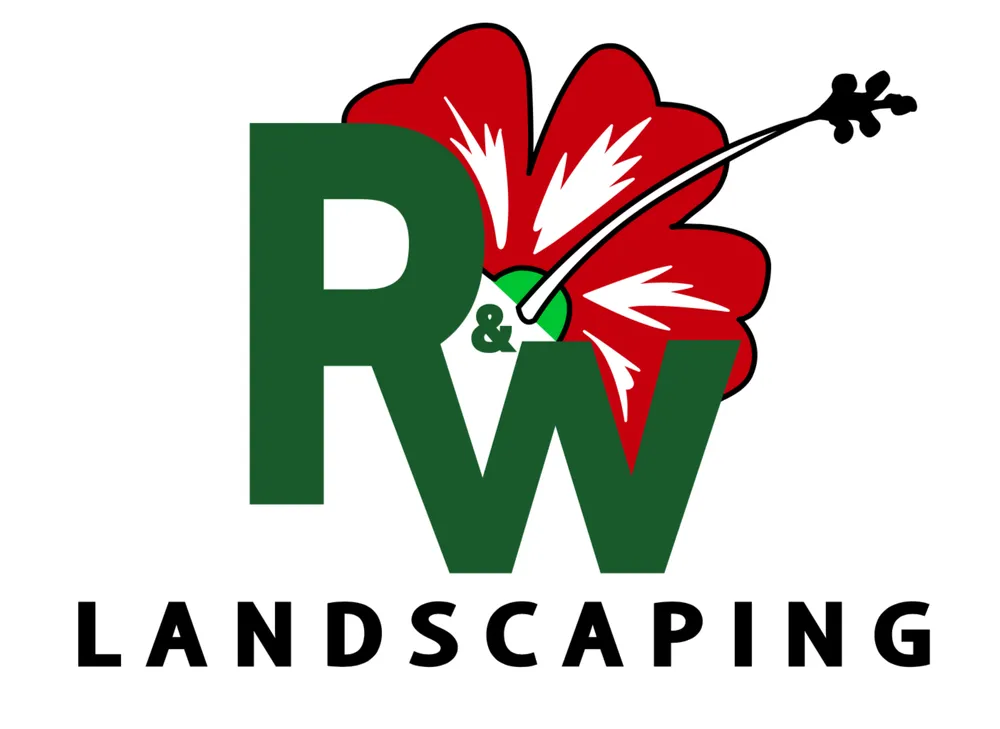 Top-rated lawn mowing service in Naples, FL - R & W Landscaping And Services