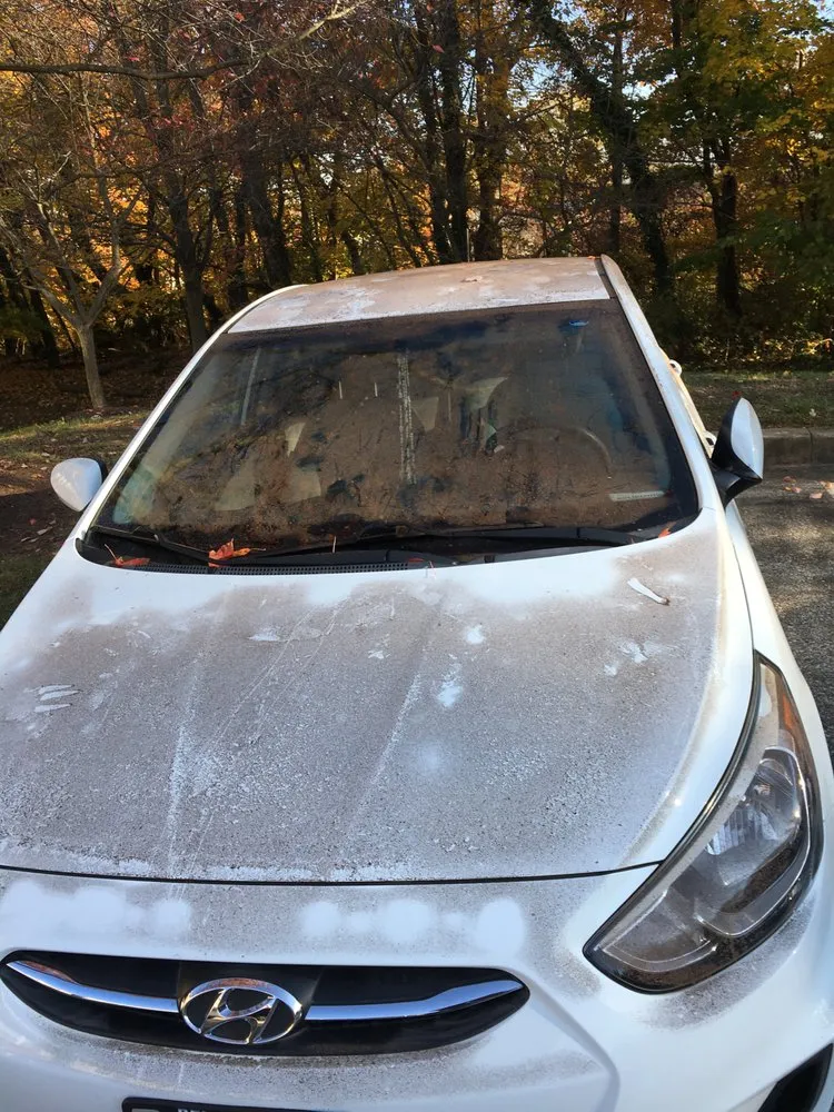 Trusted outdoor landscaping experts serving Rosedale, MD - R & W Landscaping