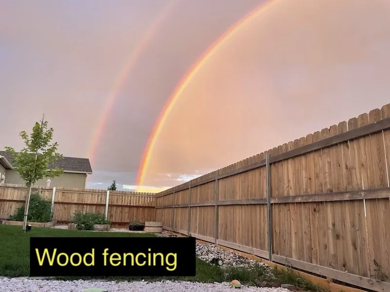 Affordable yard cleanup service for beautiful yards across Pueblo, CO - R A Affordable Services