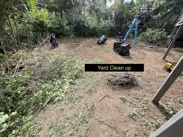 Professional landscaping services for residential properties in Pueblo, CO by R A Affordable Services