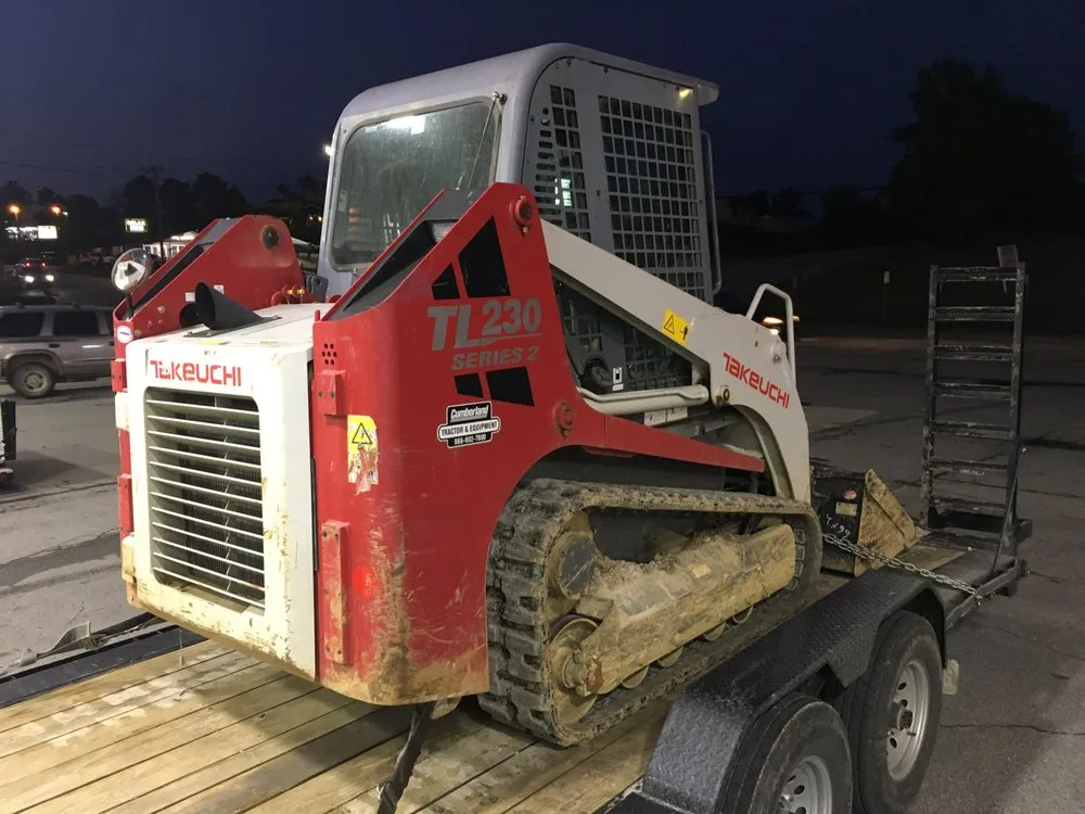 Affordable garden landscaping for beautiful yards in Pleasant Hill, MO by R A Finn