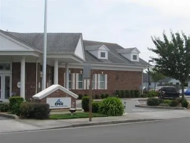 Custom garden landscaping experts serving Crescent City, CA - R A Kirkland's