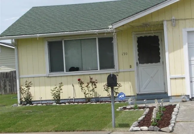 Top-rated residential landscaping experts serving Crescent City, CA - R A Kirkland's