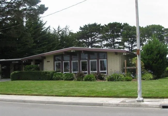 Local lawn care service experts serving Crescent City, CA - R A Kirkland's