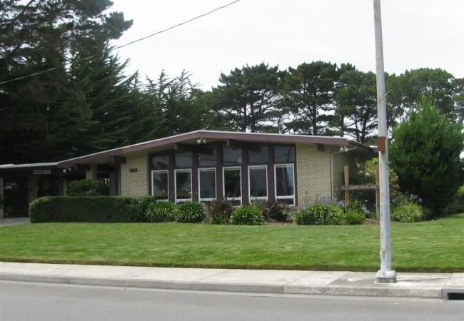 Affordable garden landscaping in Crescent City, CA - R A Kirkland's