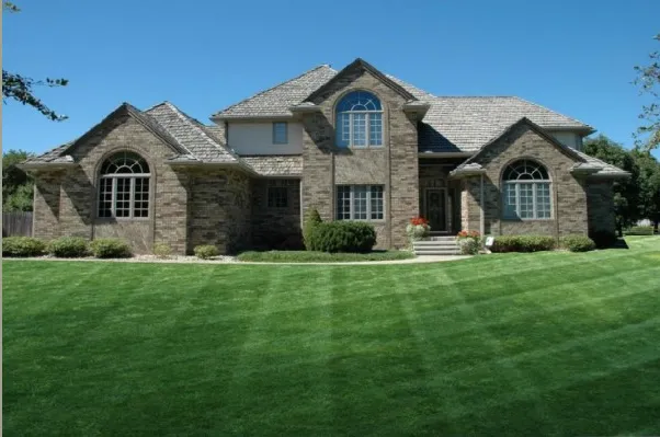 Top-rated yard maintenance experts serving Crescent City, CA - R A Kirkland's