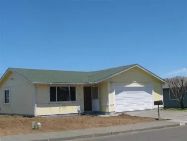 Expert garden landscaping experts serving Crescent City, CA - R A Kirkland's