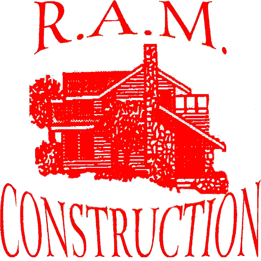 Reliable yard maintenance in Ceres, CA - R A M Construction