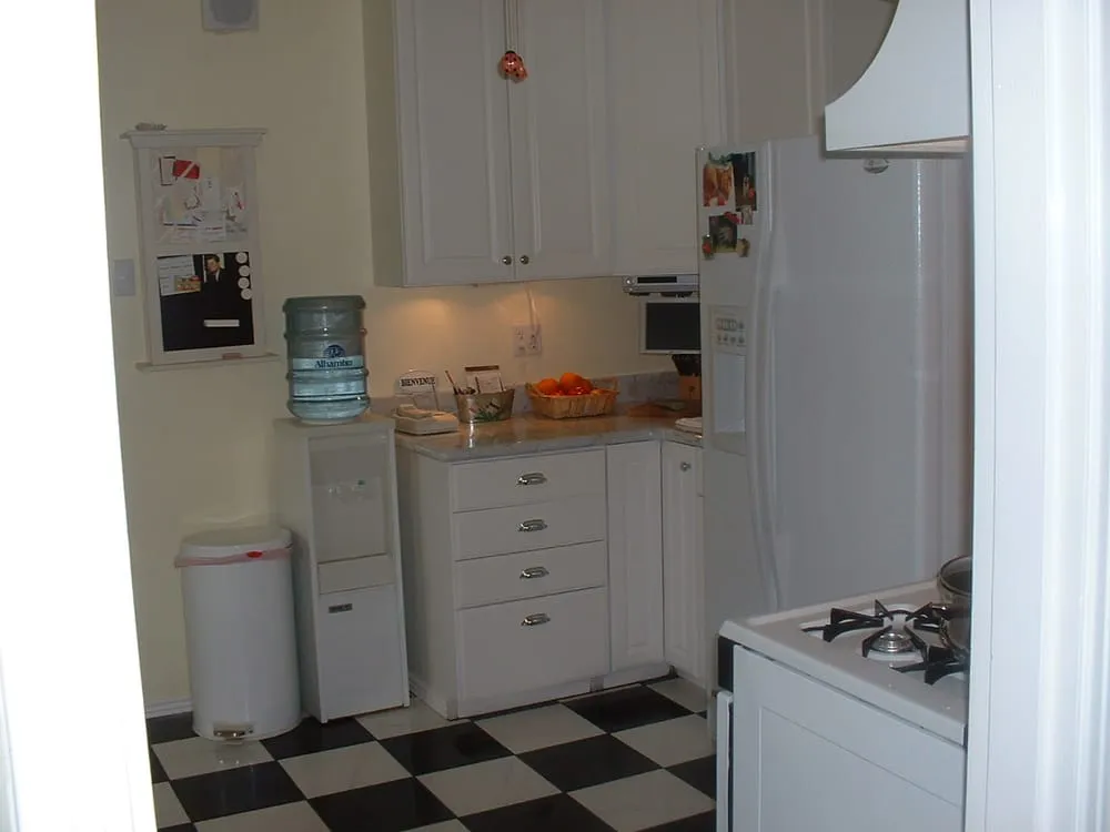 Affordable lawn mowing service for residential properties in Ceres, CA by R A M Construction