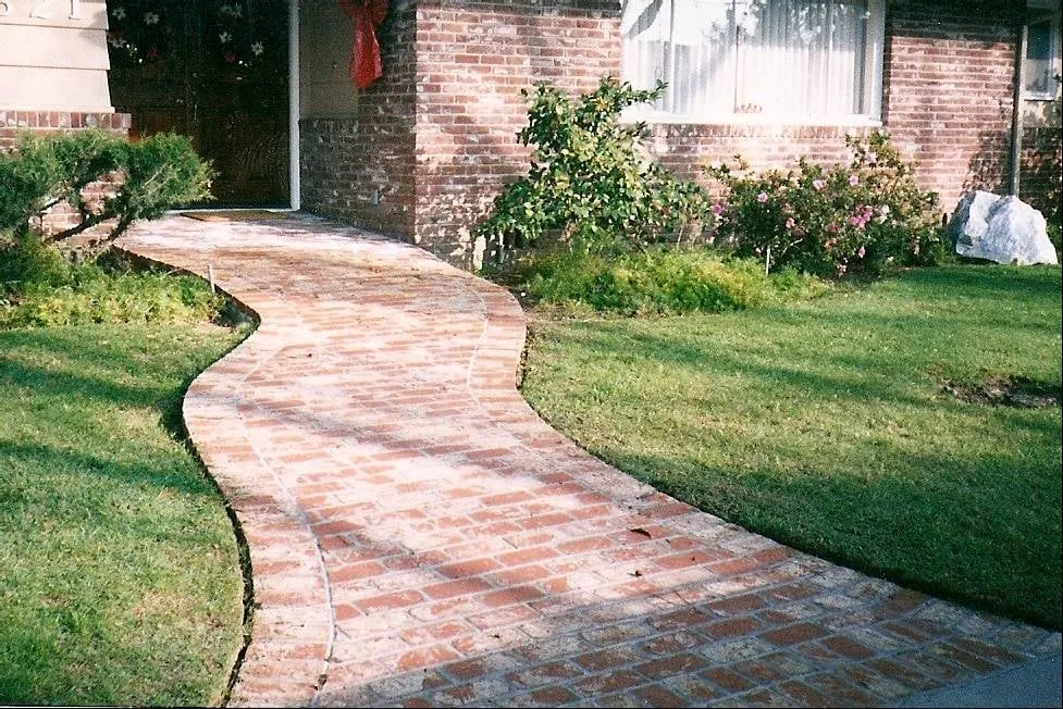 Reliable lawn mowing service in Ceres, CA by R A M Construction