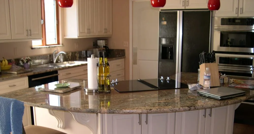 Affordable garden landscaping for beautiful yards across Ceres, CA - R A M Construction