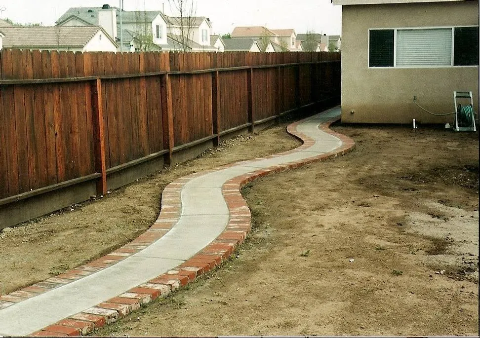 Local yard maintenance for year-round maintenance in Ceres, CA by R A M Construction