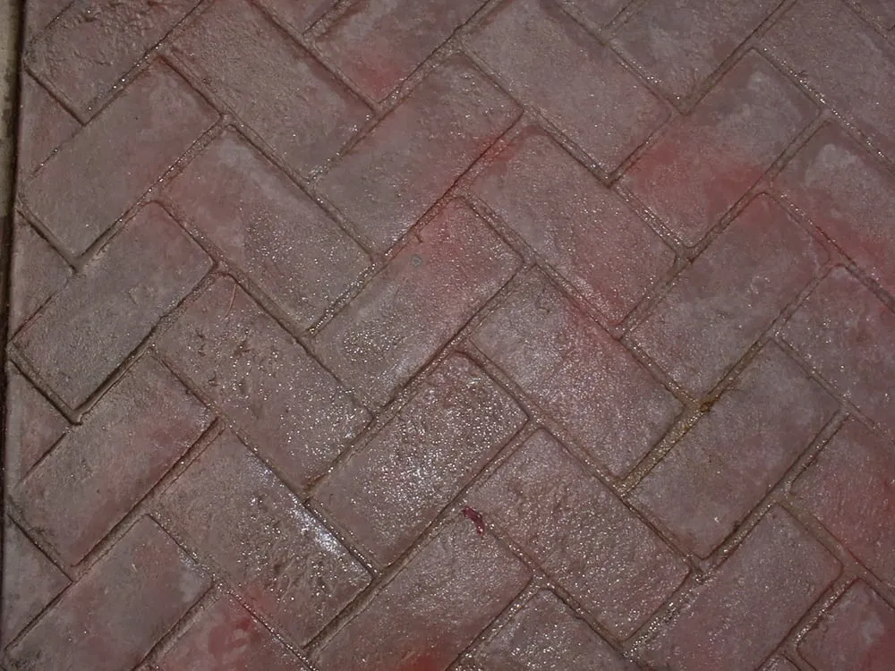 Top-rated landscape design for beautiful yards across Ceres, CA - R A M Construction