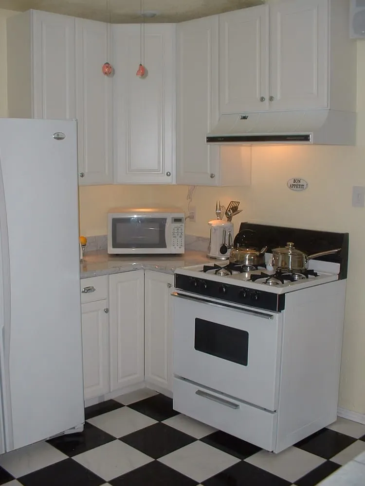 Affordable landscaping services in Ceres, CA by R A M Construction