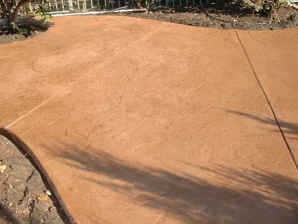 Expert landscape design near you across Ceres, CA - R A M Construction