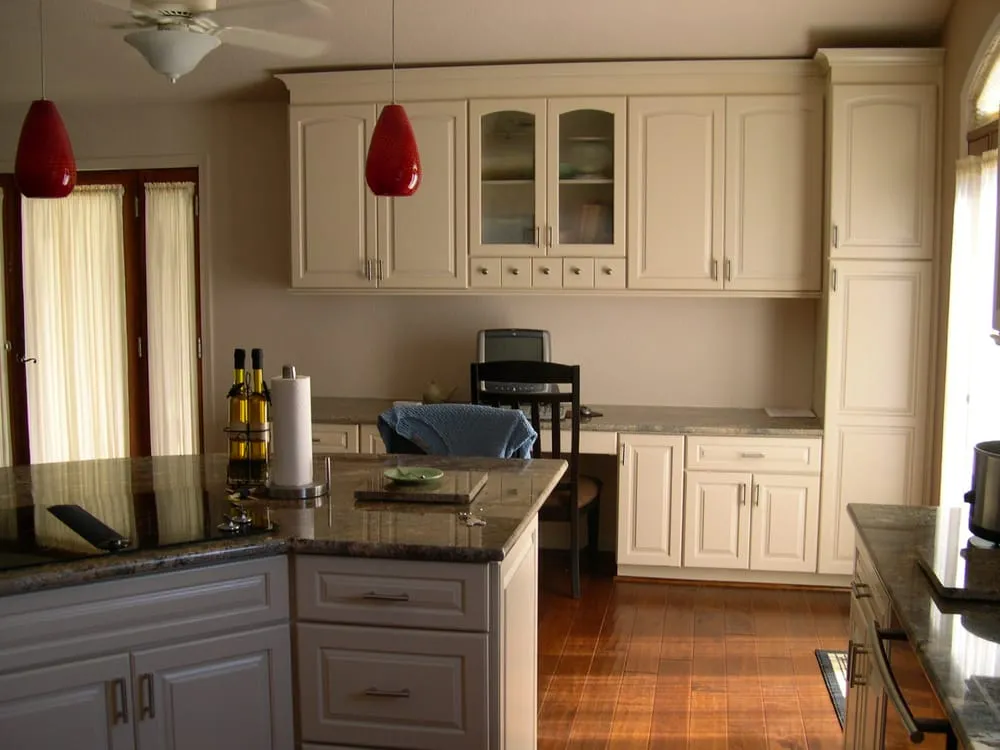 Top-rated lawn mowing service in Ceres, CA - R A M Construction