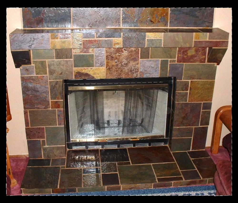 Local landscaping services in Ceres, CA by R A M Construction