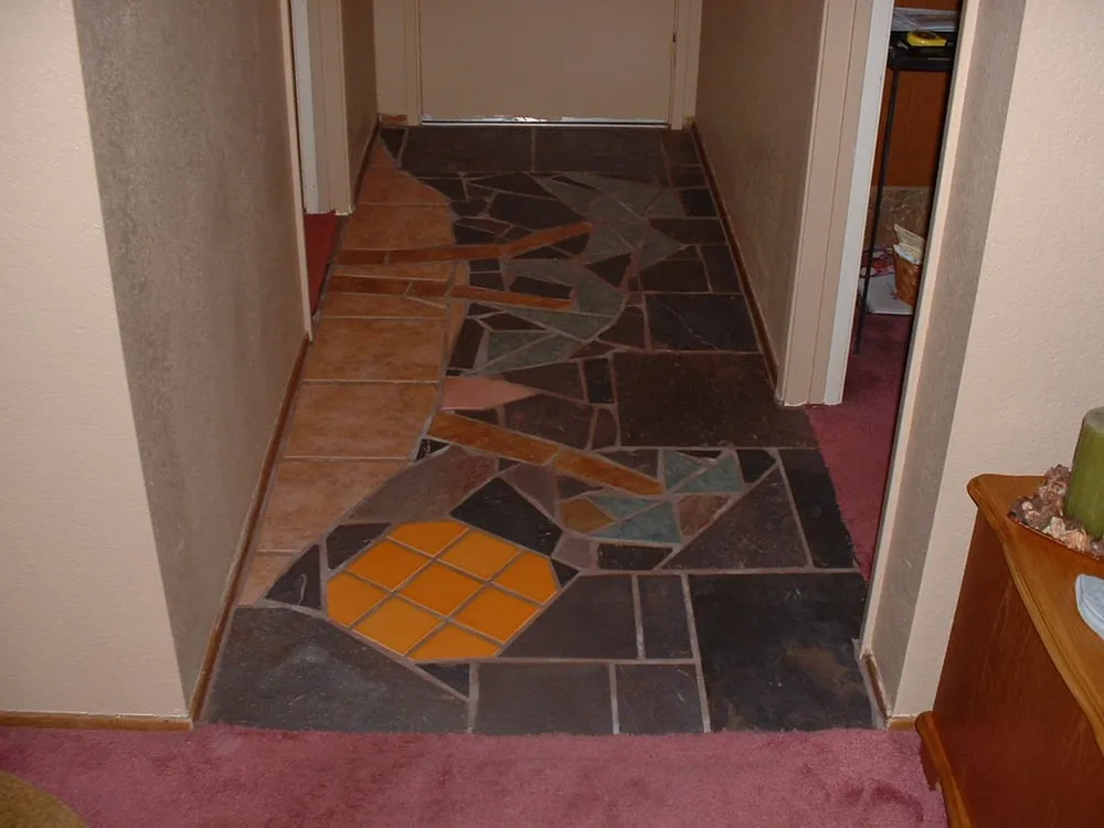 Professional landscaping services in Ceres, CA by R A M Construction